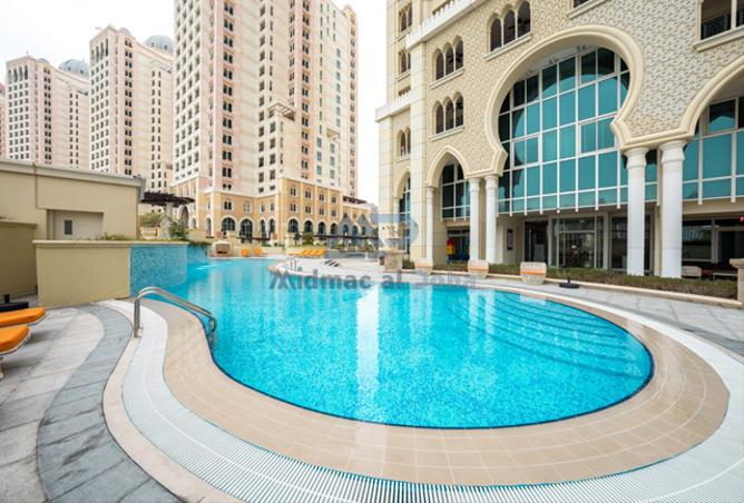 987545 - الصورة الرئيسية للعقار