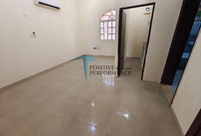 1000649 - الصورة الرئيسية للعقار