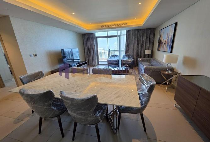 974117 - Property Image 2