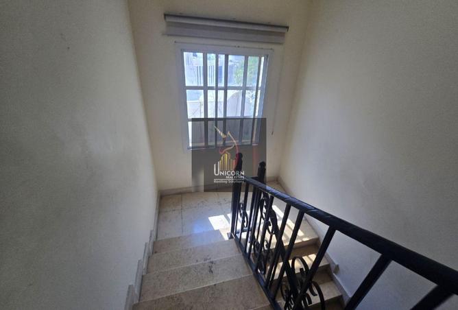 970657 - Property Image 3