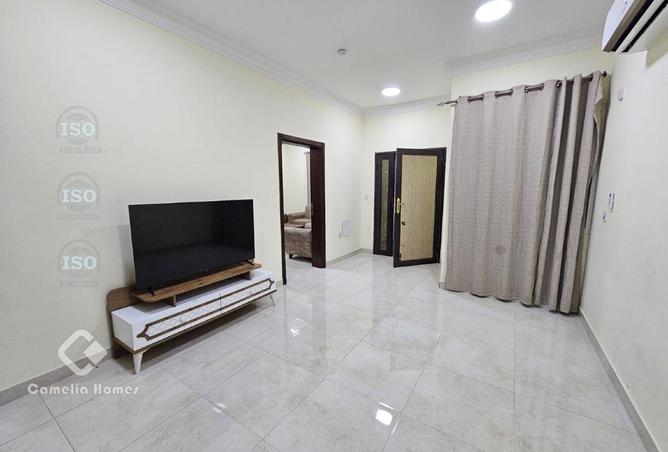 908816 - صورة العقار 2