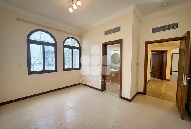 955805 - صورة العقار 2