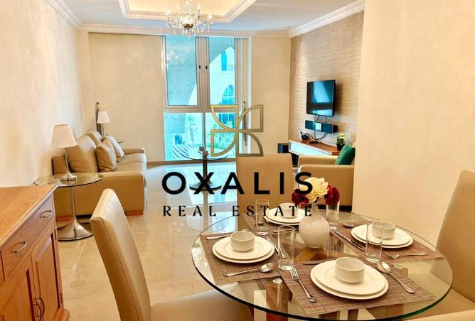 989635 - Property Image 3