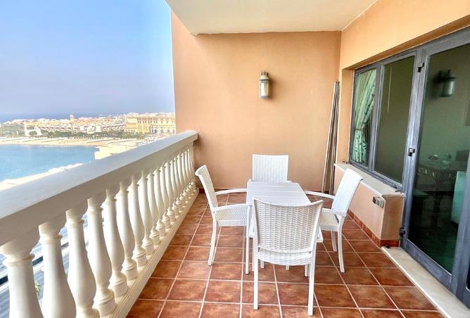 954196 - Property Image 2
