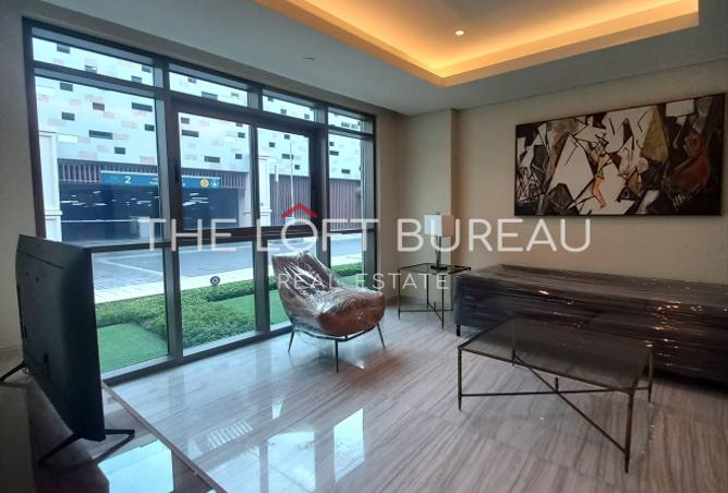 994954 - صورة العقار 2