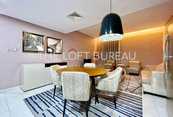 931275 - صورة العقار 2