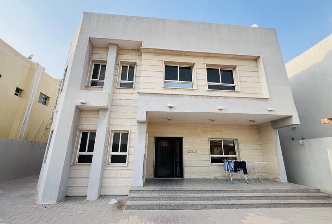 926385 - الصورة الرئيسية للعقار