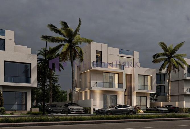 938396 - الصورة الرئيسية للعقار