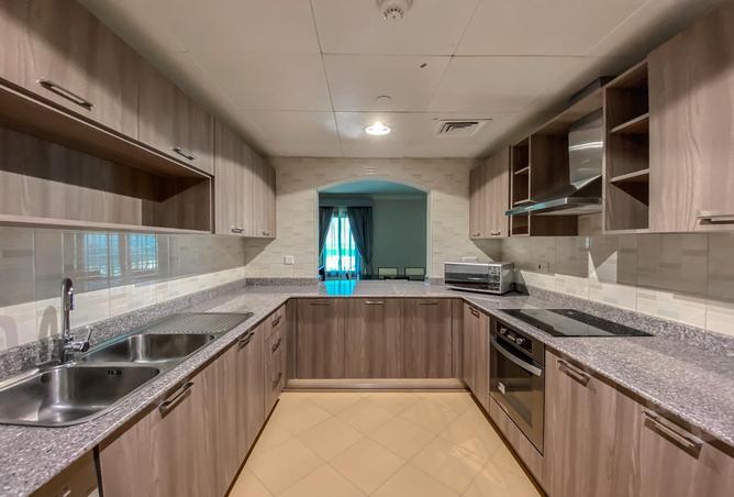 826550 - صورة العقار 3