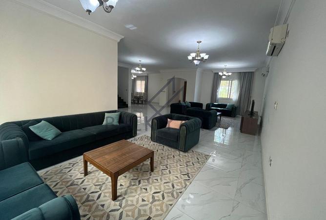 950661 - صورة العقار 2