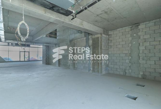 960528 - صورة العقار 3