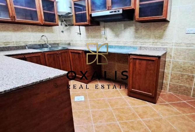 928239 - Property Image 2
