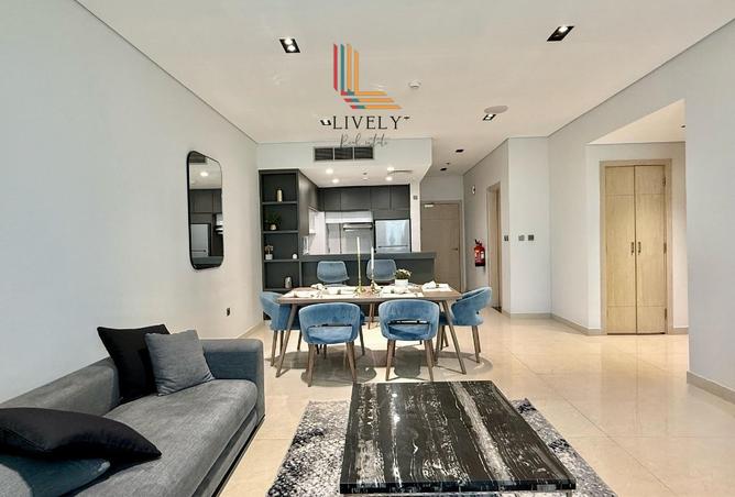 963166 - Property Image 2