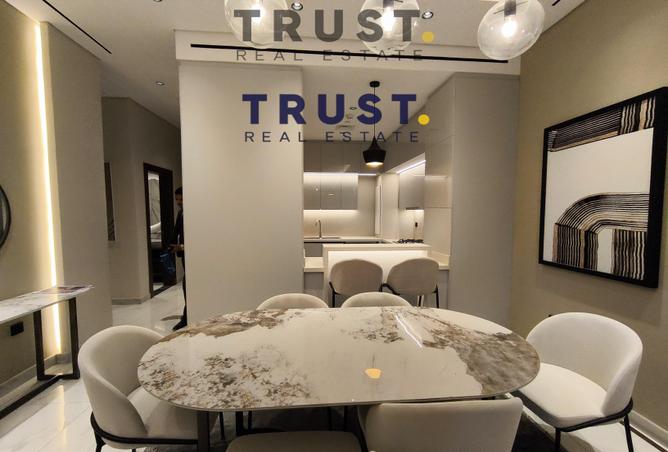 941329 - Property Image 3