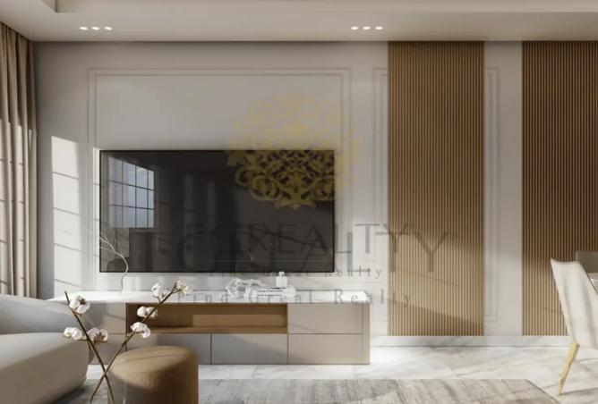 932517 - Property Main Image