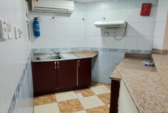 998455 - صورة العقار 3