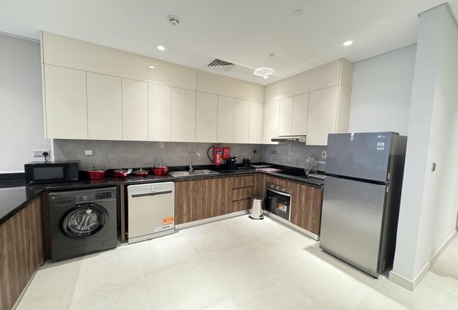 938686 - Property Image 3