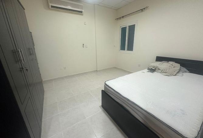 979067 - صورة العقار 2