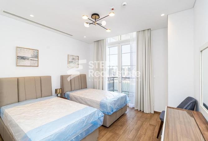 988028 - صورة العقار 3