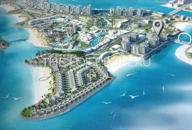 997801 - الصورة الرئيسية للعقار