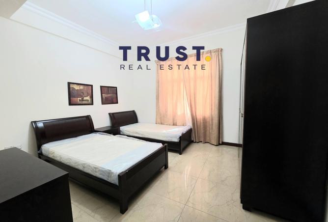 958338 - صورة العقار 3