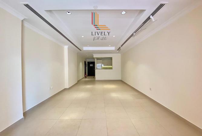 967740 - Property Main Image