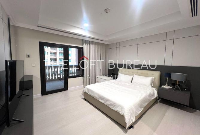 950222 - Property Image 3