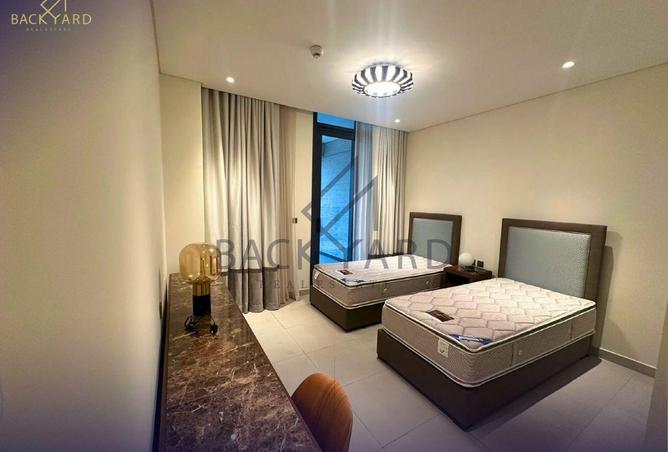 924816 - Property Image 3