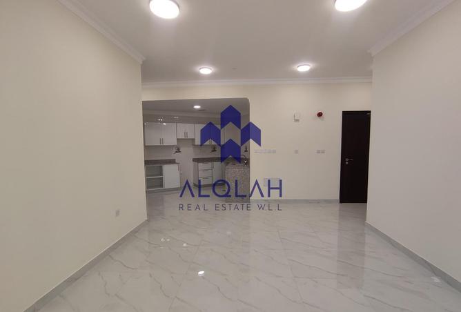 992611 - Property Image 3