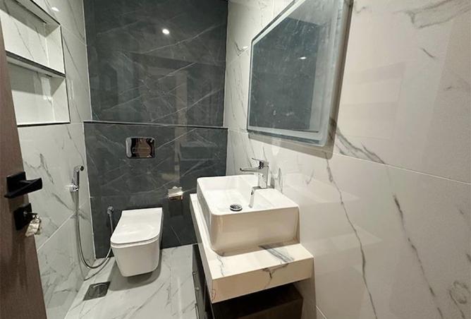 993680 - Property Image 3