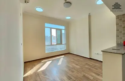 شقة - 2 غرف نوم - 2 حمامات للايجار في سومرست أل منصور - المنصورة - الدوحة