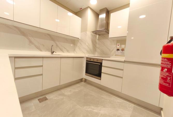 963438 - صورة العقار 3