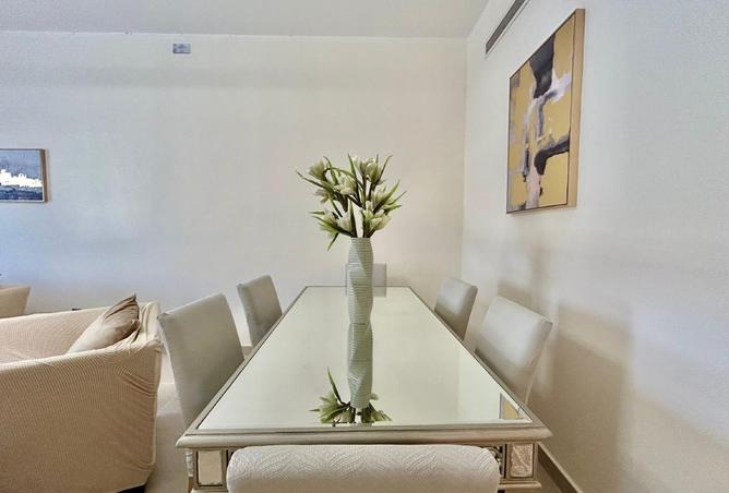 970471 - Property Image 2