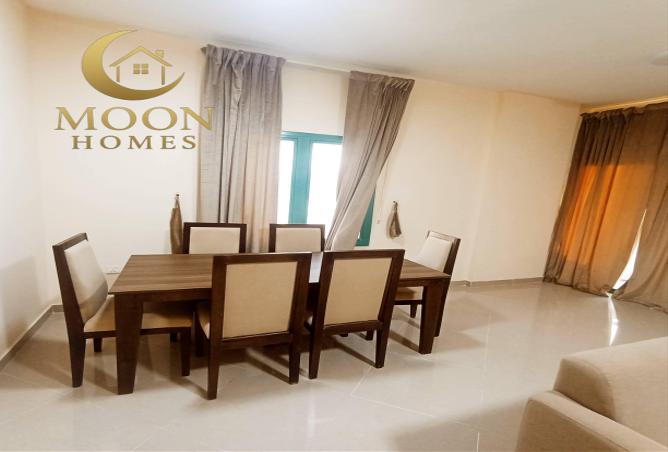 975497 - صورة العقار 2