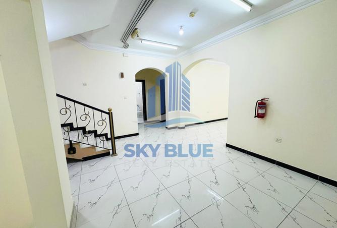 942614 - Property Main Image