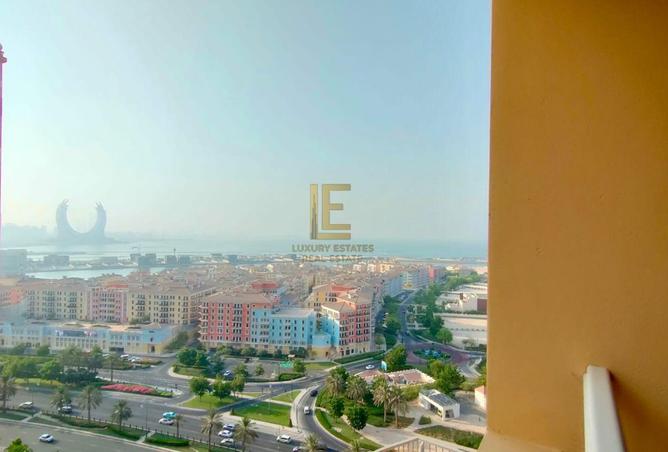 905317 - Property Image 2