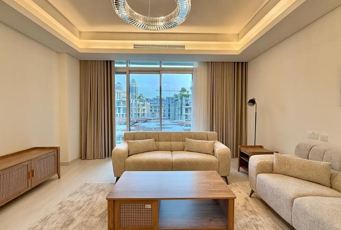 989428 - Property Main Image