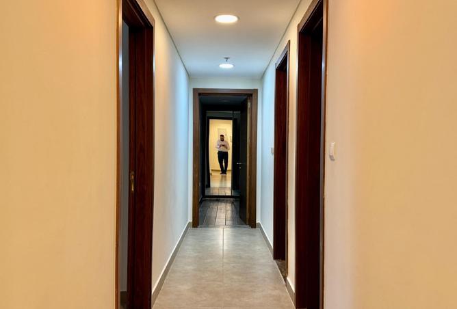 980816 - صورة العقار 3