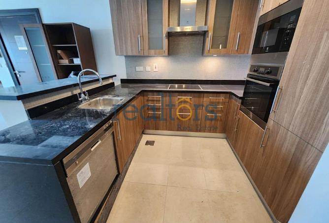 1003499 - Property Image 2