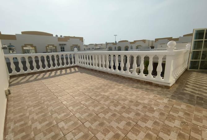 962926 - الصورة الرئيسية للعقار