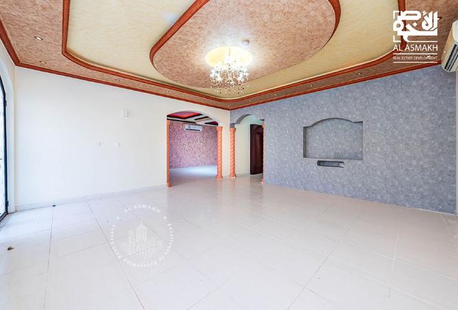 960557 - صورة العقار 3