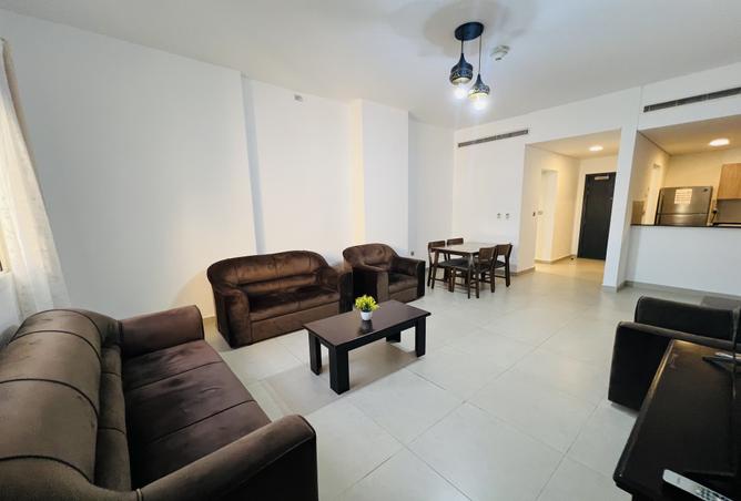 1002532 - صورة العقار 2