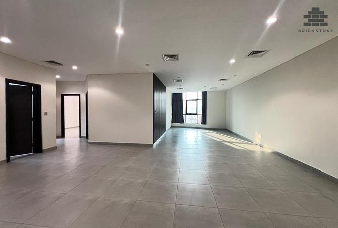 973253 - صورة العقار 2