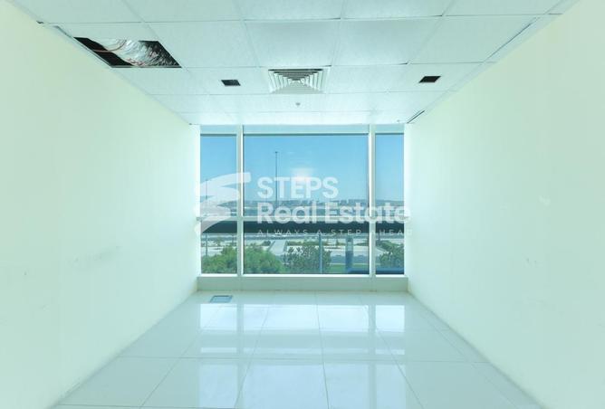 946289 - Property Image 2