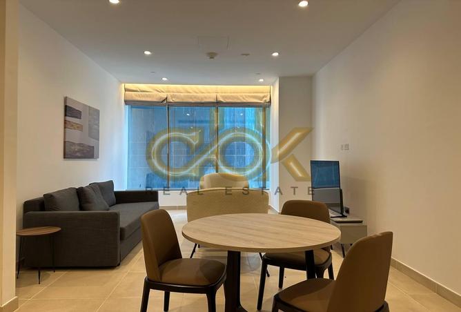 927556 - Property Image 3