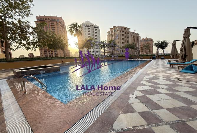 936810 - Property Main Image
