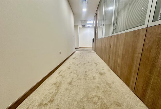 977377 - صورة العقار 3