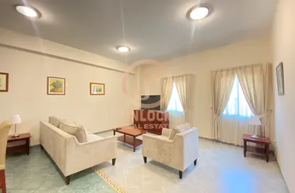 شقة - غرفة نوم - 2 حمامات للايجار في برج مشيرب - مشيرب - مشيرب - الدوحة