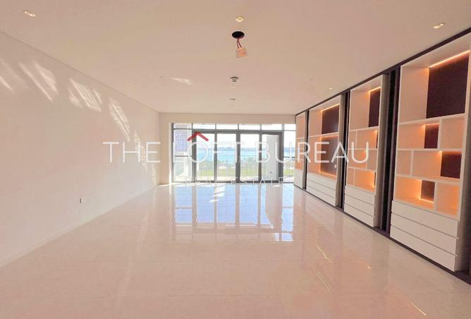 967351 - Property Image 3