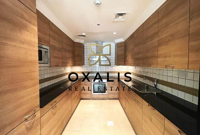953496 - Property Image 3